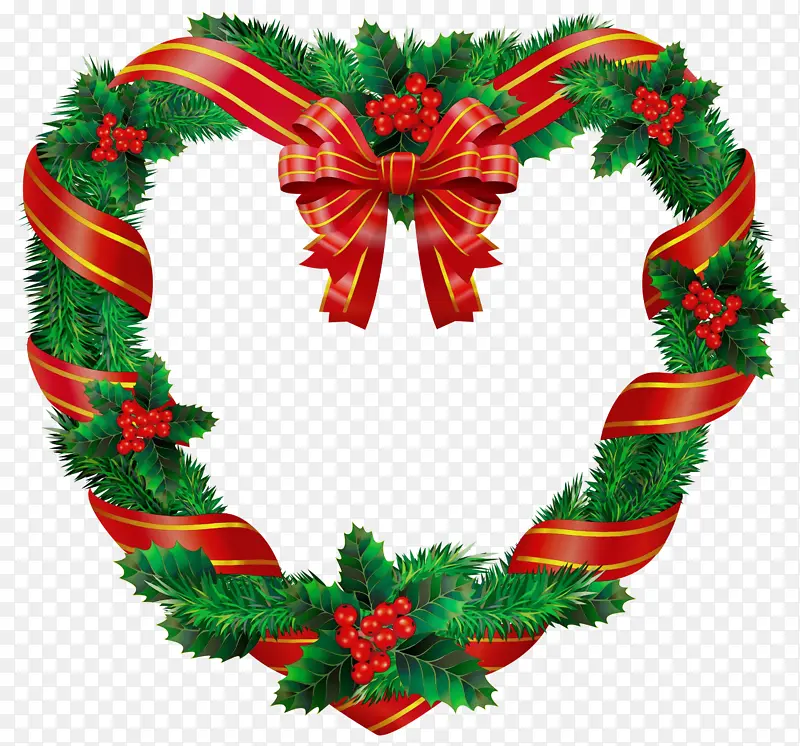 ���� ʥ���� ������ʥ����-������