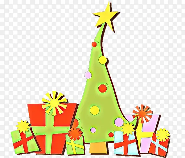 ʥ���� ʥ��װ��Ʒ ʥ����-������