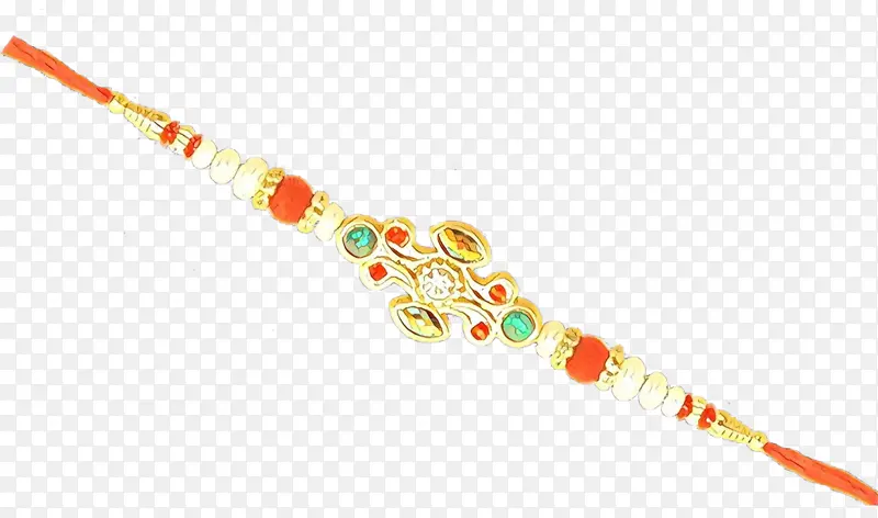 �ɹ���Ʒ���� �鱦 �����鱦-������