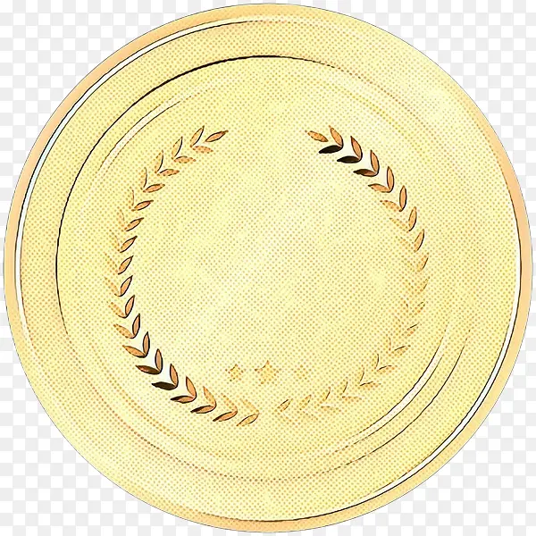 ���� �;� ��ɫ-������