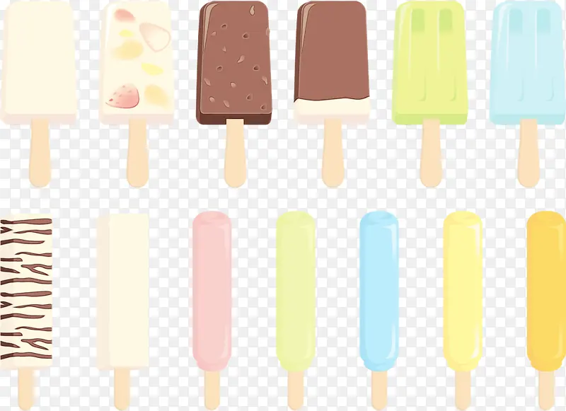 ʳƷ �䶳��� �������-������