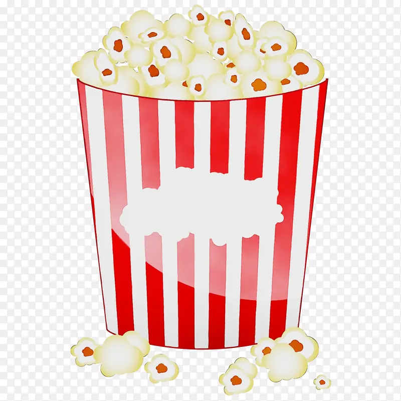 ���׻� �決 ����-������