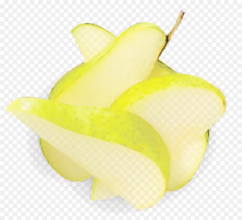 ʳƷ ����ʳƷ ��ȻʳƷ-������