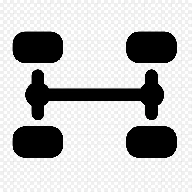 �µ� ���� ��ҳ���-������