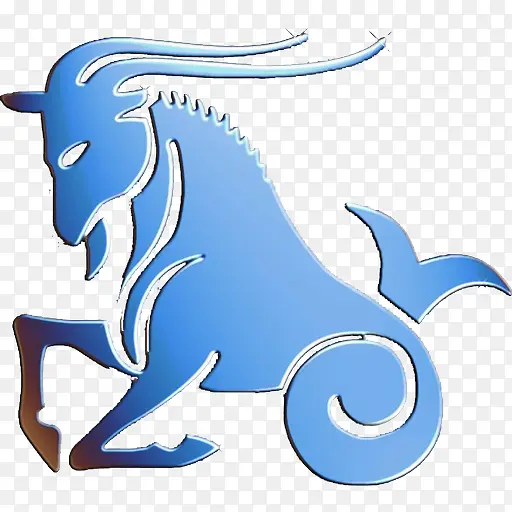 Ħ���� ���� �Ƶ���-������