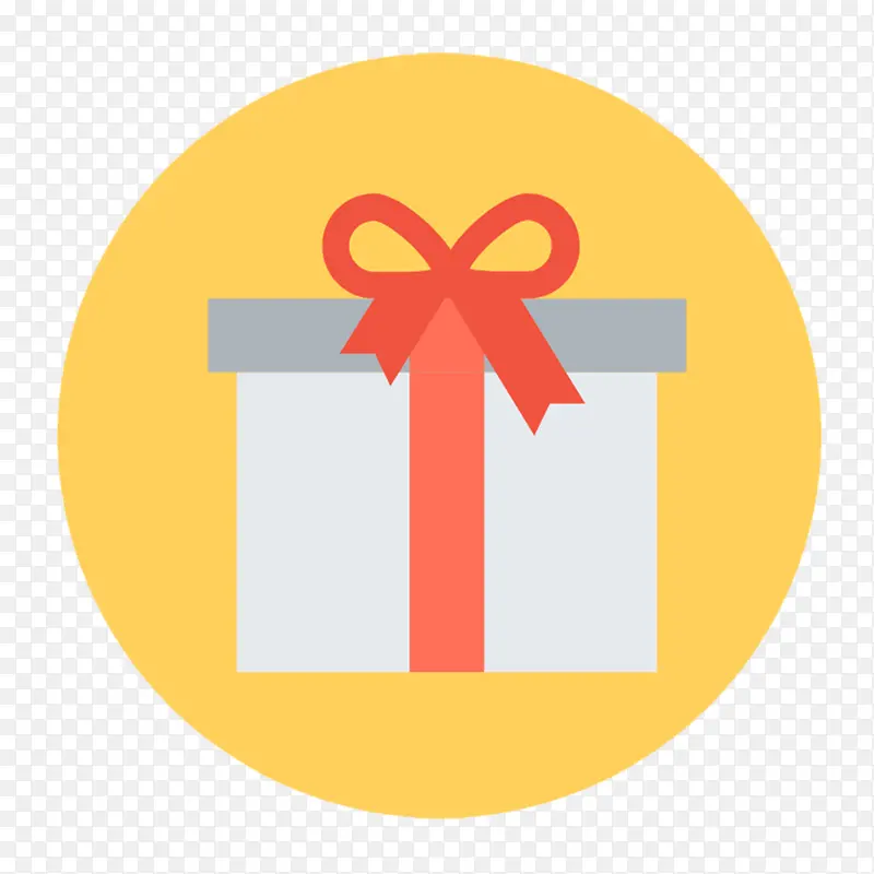 �������� �Ƶ� ��Ӫ����-������