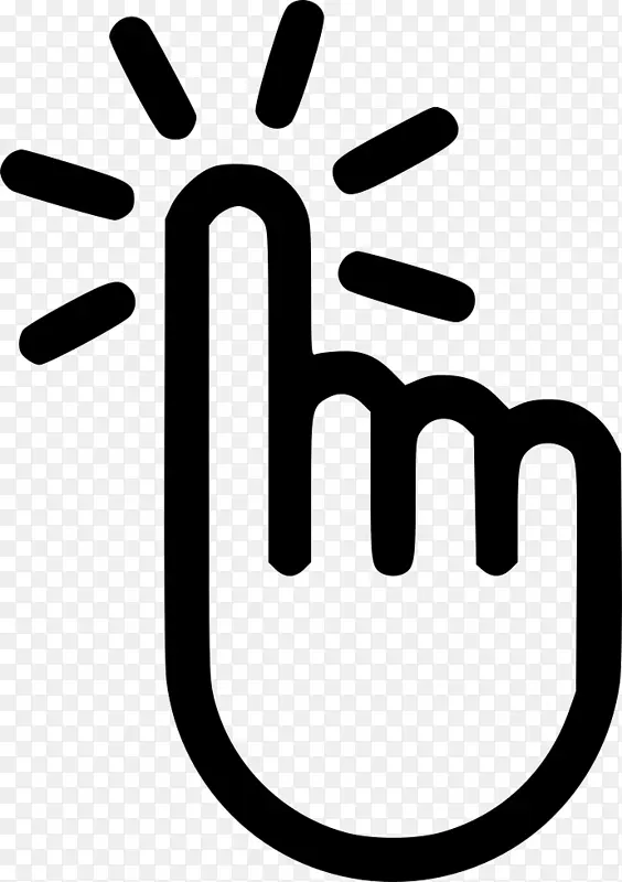 ���� ��ָ ��-������