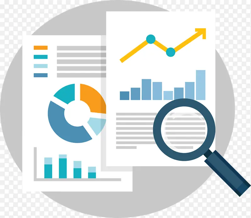 ���ݷ��� ������ ����-������