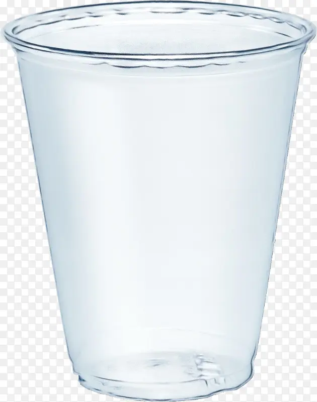 ��ʽ ���� ��ʽ����-������