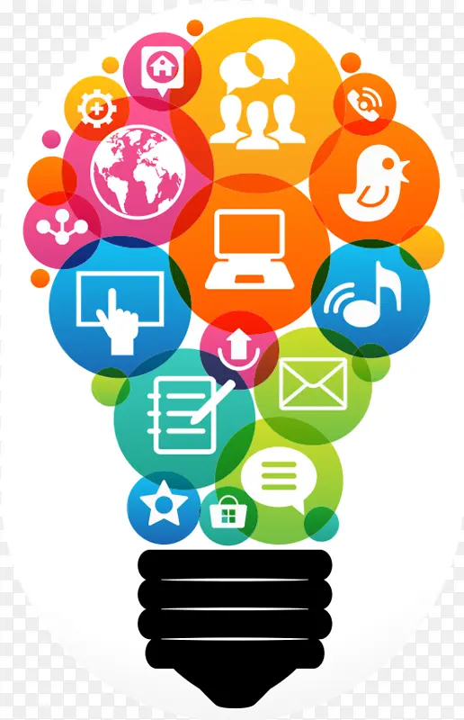 ����ý�� �罻ý��Ӫ�� ����Ӫ��-������