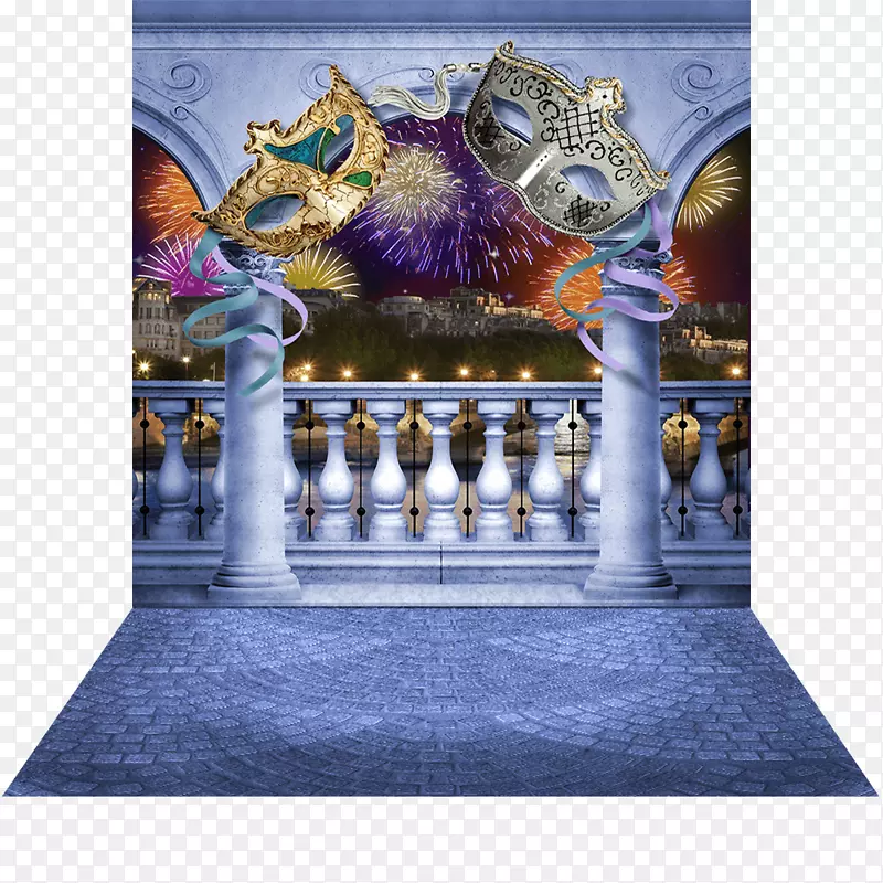 �°¶����Ŀ񻶽��Ʋ���Ӱ�����ֽ.����-������