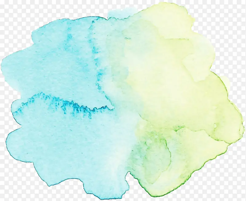 ��ɫ ����ʯɫ ˮ��ɫ-������