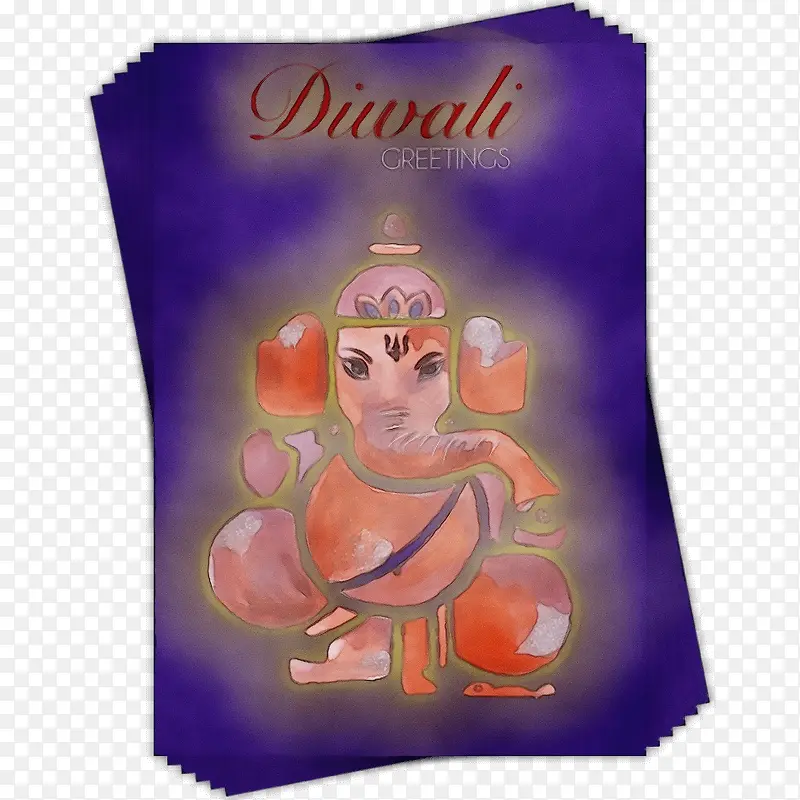 ���� ��ͨ-������