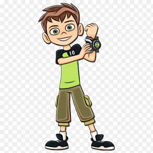 �������� ά���ӿ�˹ ���¶�����-������