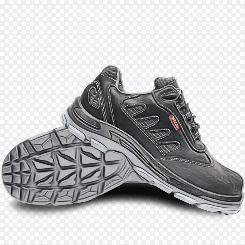 ���Ь �˶�Ь ��ɽѥ-������