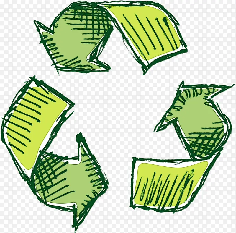 ���� �������� Ҷ��-������