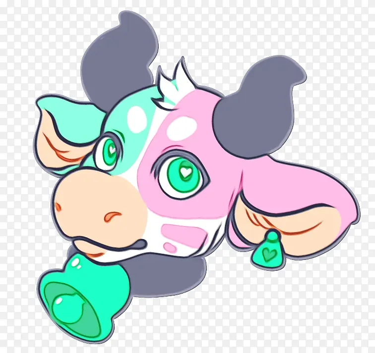 �� ���� ��ͨ-������