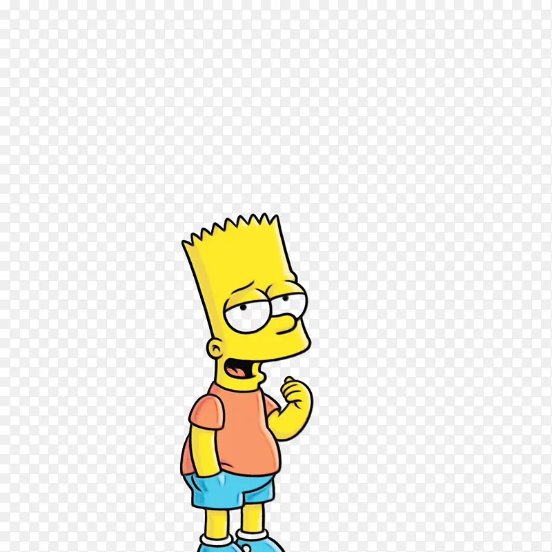 �ı� ��ɫ ��ָ-������