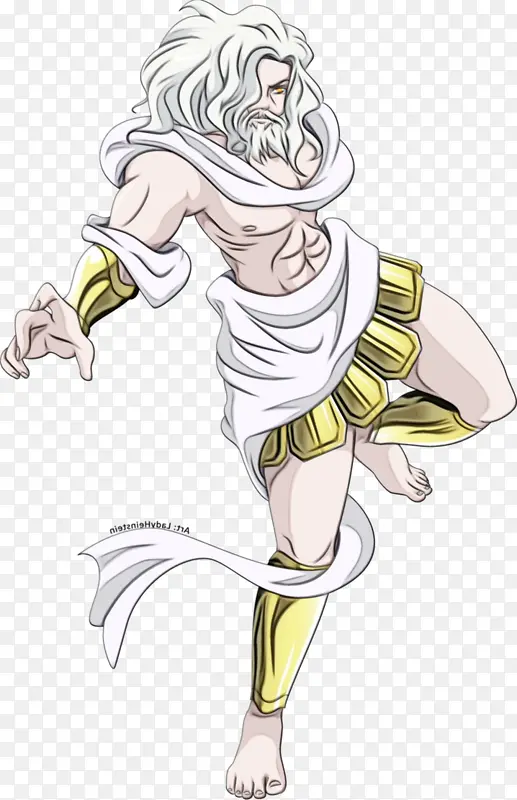 ��ָ ͷ�� ����-������