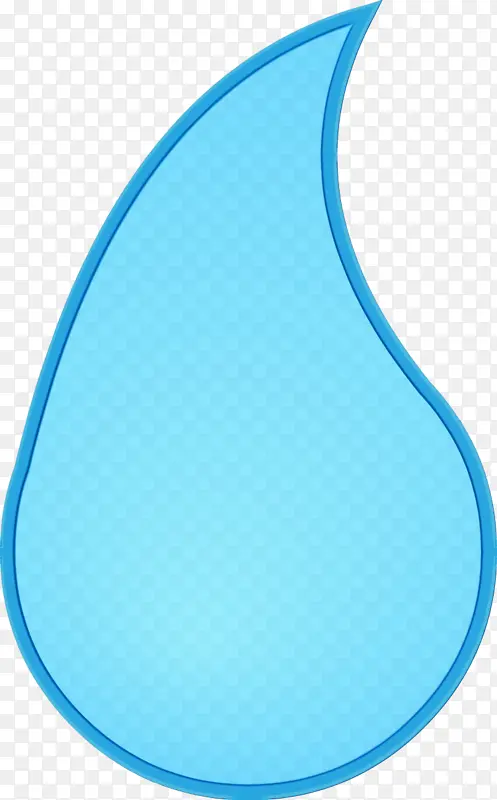 ��ɫ ���� ����-������