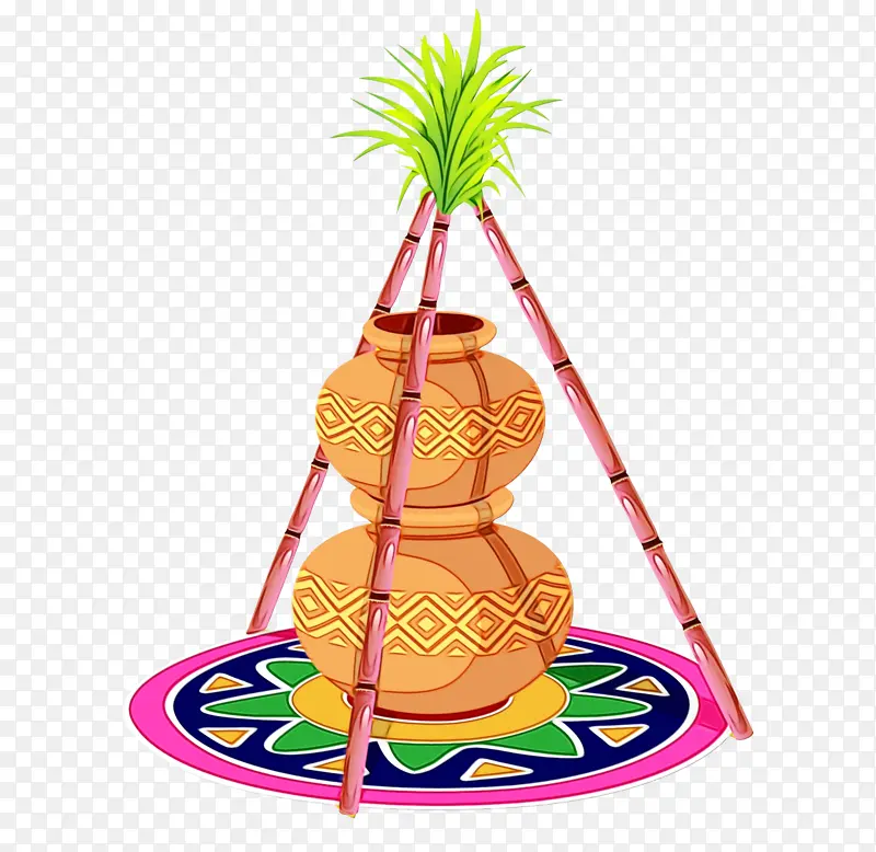 �� �� ֲ��-������