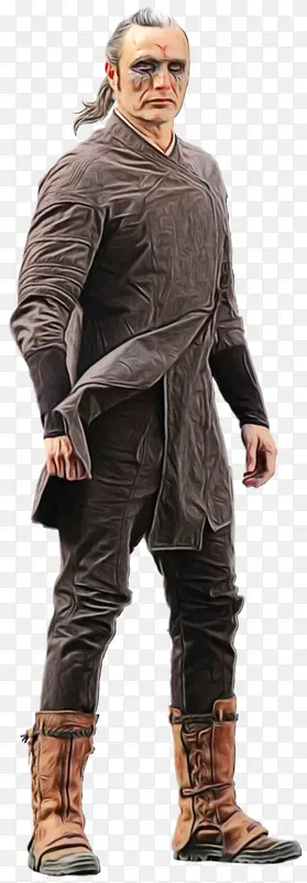 �ɹ���Ʒ���� �·� �п�-������