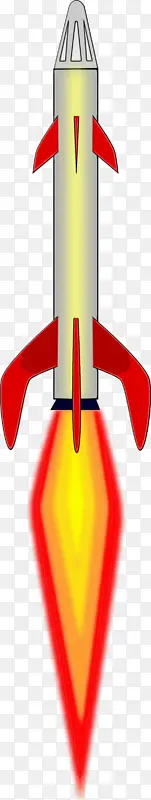 �������� �ư���Ʒ ��ƿ��-������