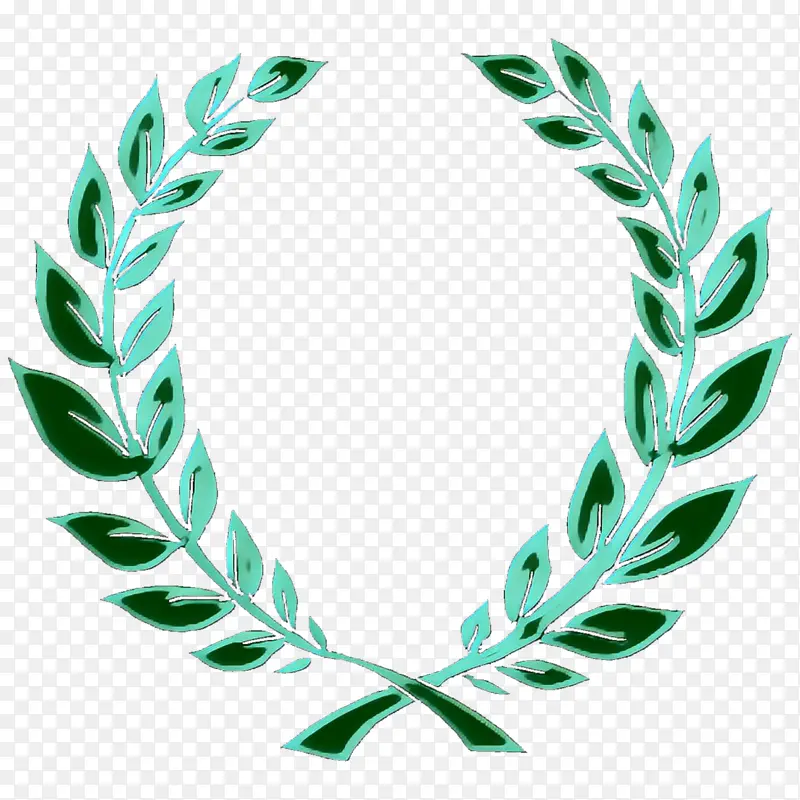 Ҷ�� �����鱦 �鱦-������