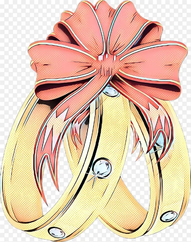 �ɹ���Ʒ��ָ ����ָ �����鱦-������