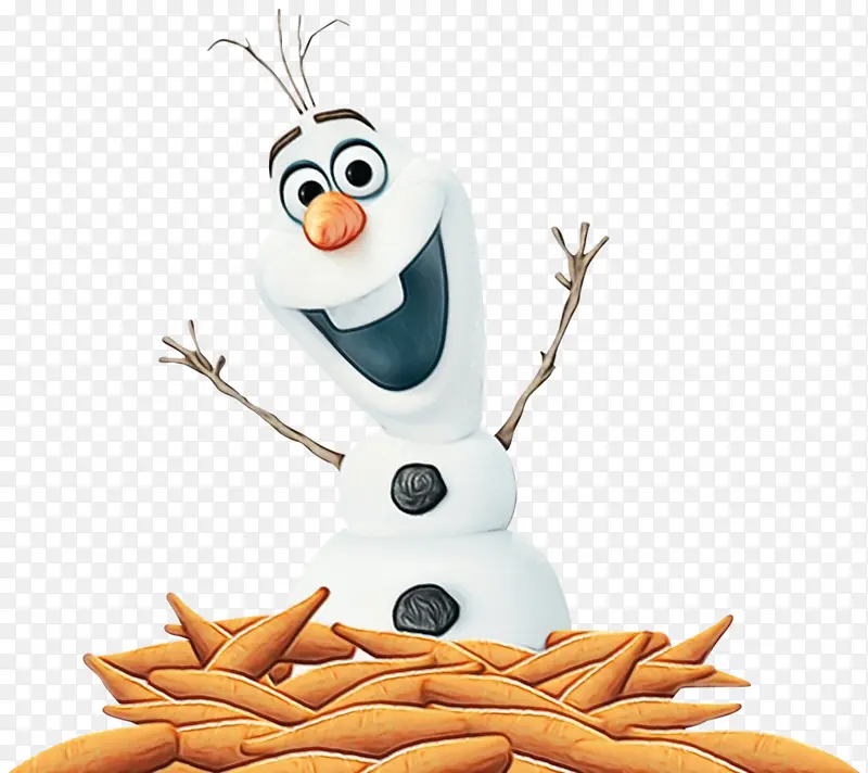 ���� ����-������