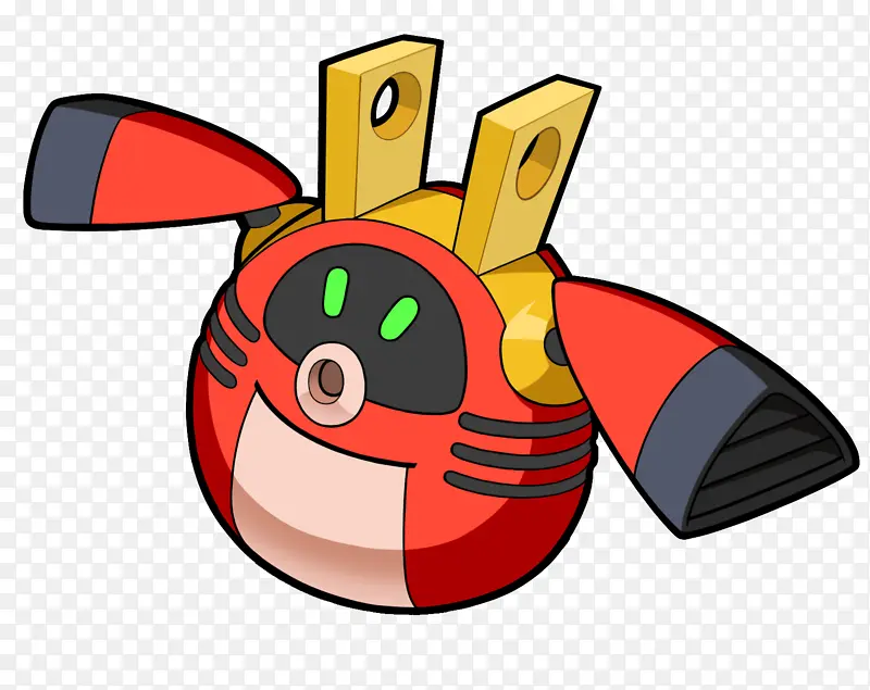 ���ӱ��� ������Ϸ ����-������