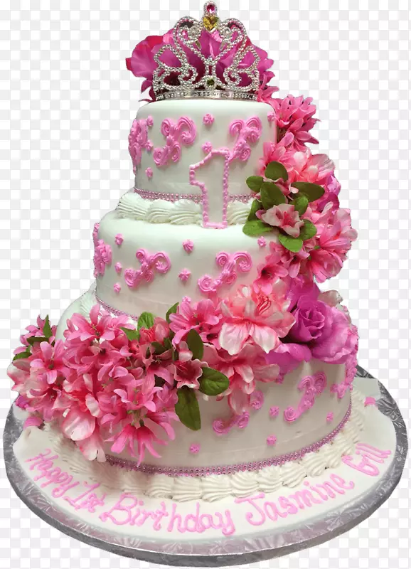 ��鵰�⡢���յ��⡢��˪����-���񵰸�-������