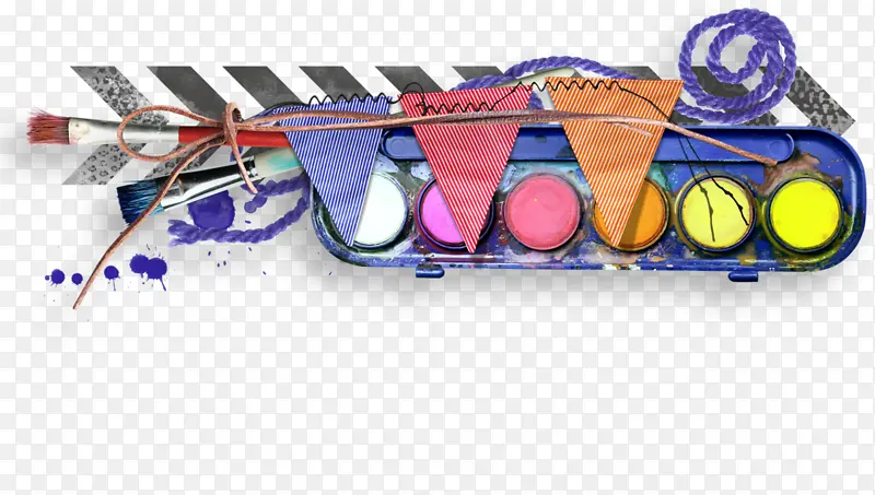 ˮ�ʻ� �ͻ� ��ɫ��-������