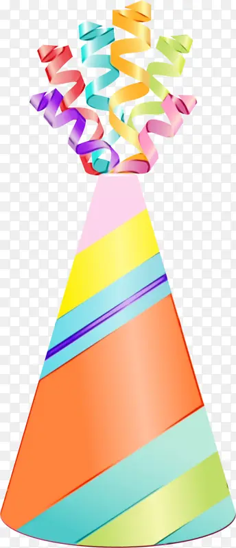 ����-������