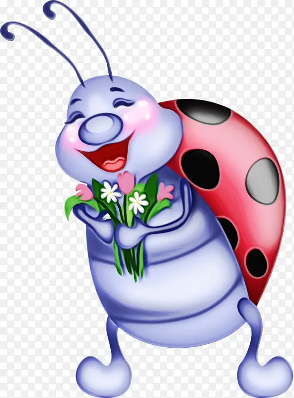 ���� �Ƽ� ����-������