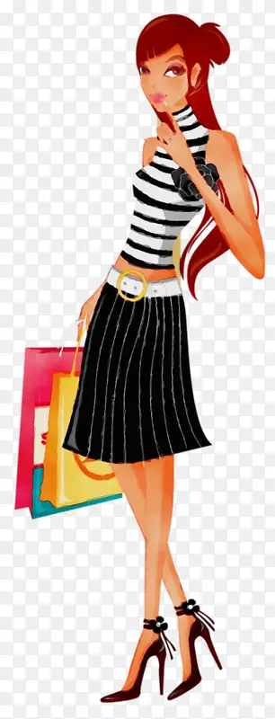 ���� ��װ ����-������