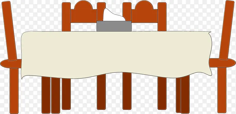 ���� ���� ����-������