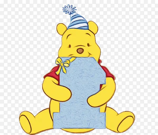 ��ɫ ��ͨ ����-������