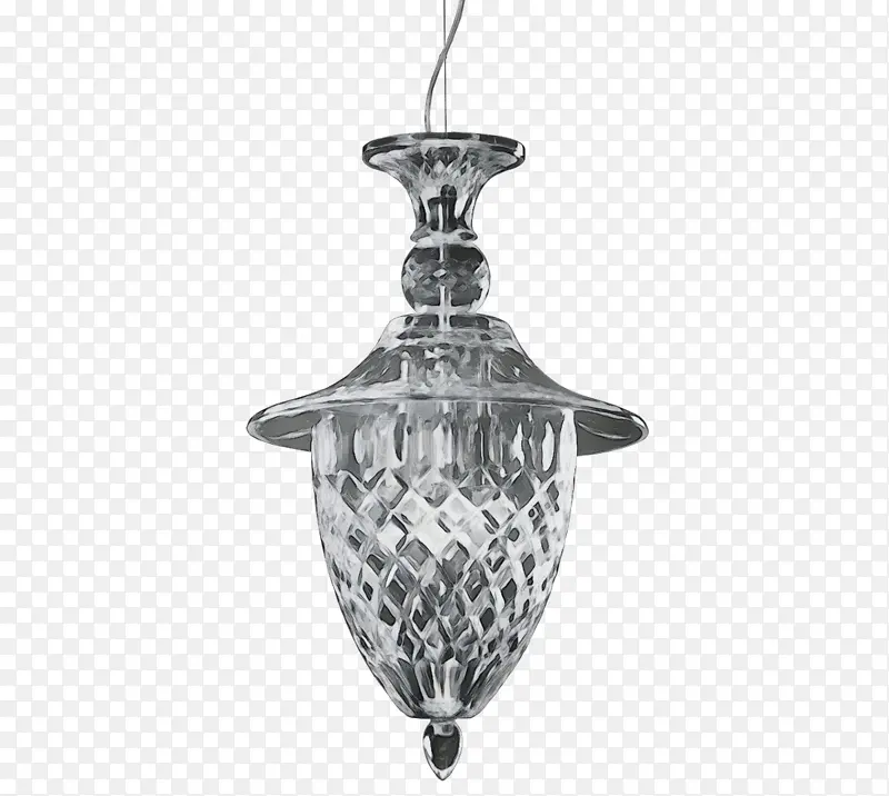 �ɹ���Ʒ֦�ε��� �� ���-������