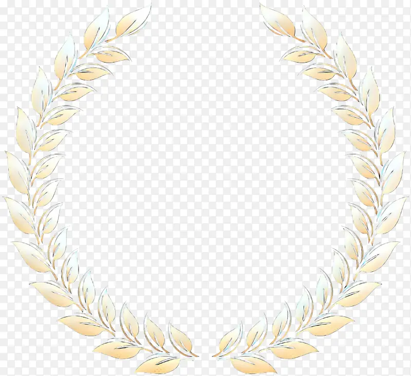 �ɹ���Ʒ���� �鱦 �����鱦-������