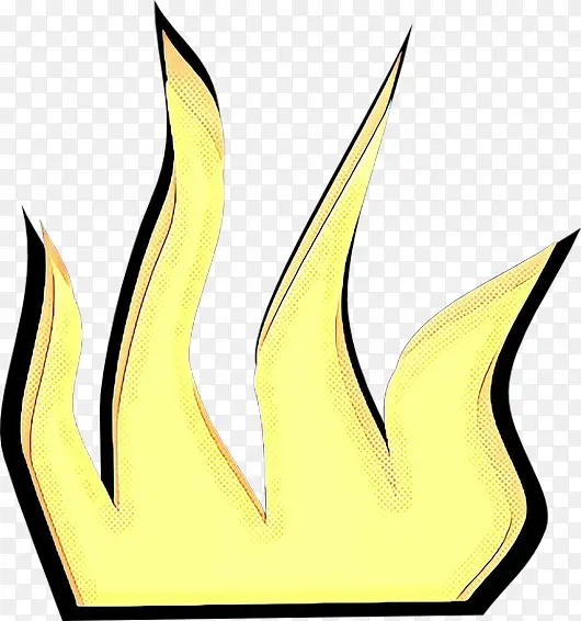 �� ���� ��ɫ-������