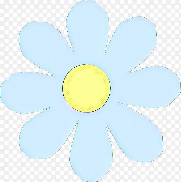 ��ɫ ���� ���-������