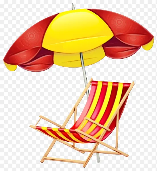 ��ɡ �滭 ˮ�ʻ�-������