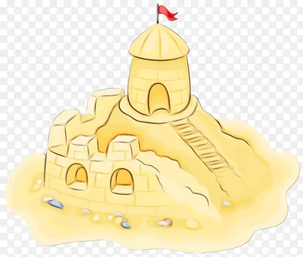 ʳƷ ʥ��װ��Ʒ ʥ����-������