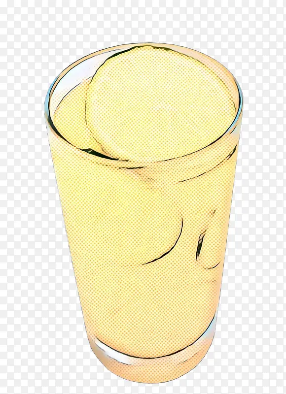 ��ɫ ���� ������-������