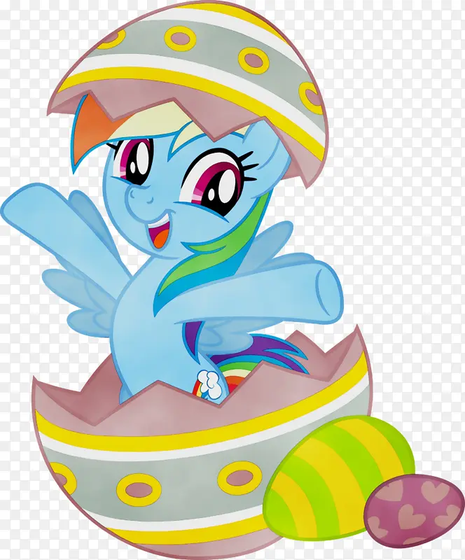 ��ͨ ���� ����-������