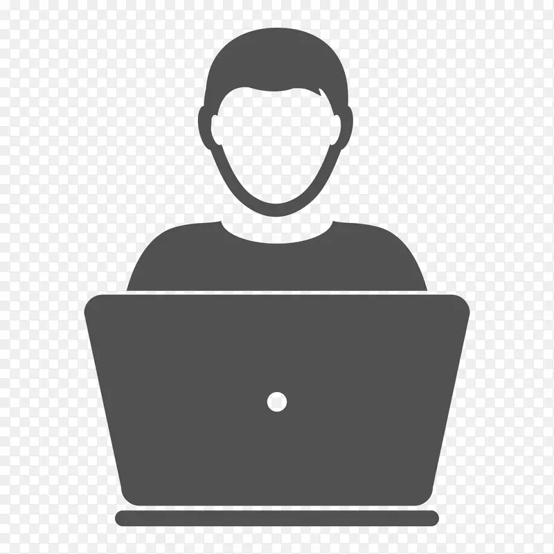 ϥ���ͼ����ͼ���û�ϵͳ����Ա����Ա-�᰸-������