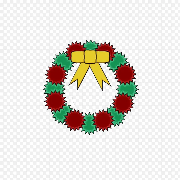 ʥ���� ʥ��ͼ�� ʥ��װ��-������