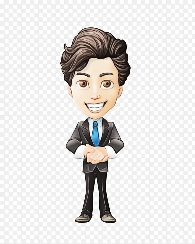 ���� ��ͨ ��ɫ-������