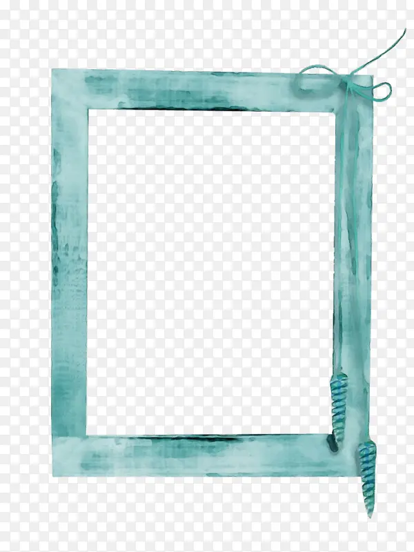 ��� ������ ǳ��ɫ-������